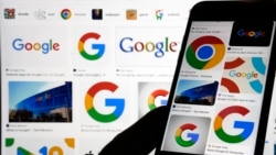 Quiz - How Google's Antitrust Trial Could Change the Internet Search Market