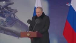 ԱՄՆ ներքաղաքական պայքարում Ռուսաստանը հայտնվել է կենտրոնական տեղում 