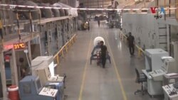 اقتصادپوهان وایي يورپي ملکونو سره د پاکستان د نهه اربه ډالرو تجارت کچه سږ کال څه باندې شپږ اربه ډالرو ته راټيټه شوې 