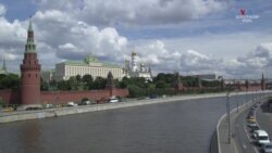 Եվրոպացիների մեծ մասը Ռուսաստանին համարում է հակառակորդ, Չինաստանին՝ գործընկեր. հարցում