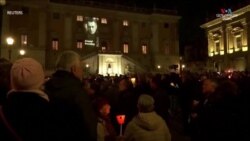 Գերմանիան առաջարկել նոր է պատժամիջոցներ սահմանել Կրեմլի նկատմամբ՝ Նավալնիի մահվան պատճառով