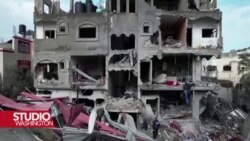 Ekološke posljedice ratova