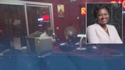 Cameroun : Presse florissante, liberté de la presse en berne
