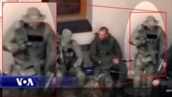 Milan Radoiçiç merr përsipër përgjegjësinë për sulmin në veri të Kosovës