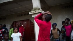 SML: Mabota ma bato babomamaki na milulu mya ba Wazalendo mapesamaki ndingisa ya komona nzoto ya ba ndeko ba bango