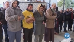 Xalqaro hayot - 5-fevral, 2024-yil