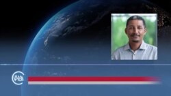 “ታሪኻዊ” መዘከር ስምምዕ ኢትዮጵያን ሶማሊላንድን ብኻልእ መነጸር