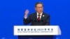 Chinese Premier Says Economy Improved in March 