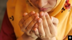 রমজানে সময় ব্যবস্থাপনা: কোনটা কখন করবেন