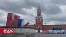 Rusija itekako zna iskoristiti zamrznute konflikte u cilju podizanja tenzija