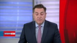 Trump’ın NATO ile ilgili sözleri Avrupa’yı ayağa kaldırdı