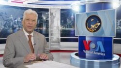 آئی ایم ایف سے معاہدے کے لئے سیاسی استحکام ضروری ہے، فچ رپورٹ