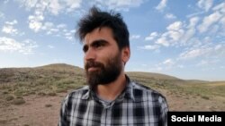 Murtəza Fəal, sənətçi və siyasi fəal