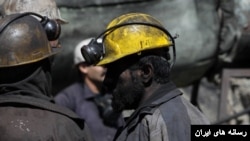 عکس از آرشیو