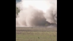 多国在澳大利亚举行军事演习 