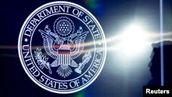 Džoš Pol podneo je ostavku u Stejt departmentu