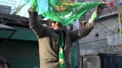 عام انتخابات 2024: لاہور میں کیا ماحول ہے؟