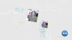 Saylov va sun'iy intellekt