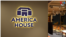 america house thumbnail
