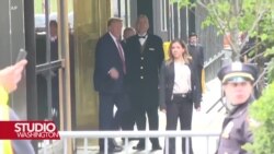 New York: Ako Trump bude svjedočio, pitaće ga i o starim slučajevima