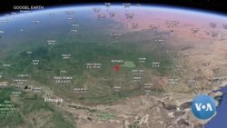 በሰሜንና በደቡብ ወሎ አንዳንድ አካባቢዎች የስልክ አገልግሎት እንደተቋረጠ ተገለጸ