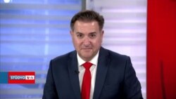 Futbolseverlerin kalbinin atacağı EURO 2024 Avrupa Futbol Şampiyonası başladı 