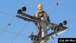 کمبود برق در آستانه تابستان 