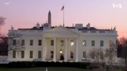 US MILITARY – MIDDLE EAST USAGM