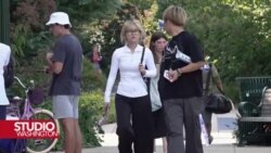 SAD: Visoke cijene obrazovanja odbijaju strane studente