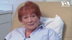 აშშ-ში ალცჰაიმერის სამკურნალო პრეპარატი დაამტკიცეს