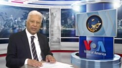 بھارتی انتخابات کے 'غیر متوقع' نتائج؛ مسلمان اور دلت ووٹرز کا کردار ؟