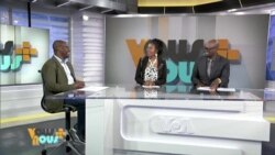 Paris 2024 : La flamme olympique s'approche. Hommage à Jerry West, icône du basketball