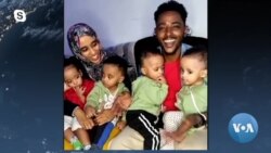 Warra Shanee – Maatii Daa'imman Shan hoo Tokkoon Argate 