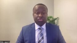 TPS: Imigran Ayisyen yo ka Kòmanse Aplike