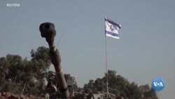 Xalqaro hayot - 7-noyabr, 2023-yil