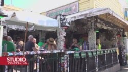 Florida Keys: Dom za migrante s Haitija i Kube