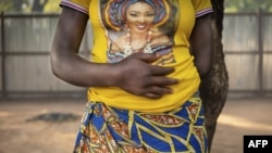 Menée dans 134 pays, l’étude dévoile l’impact dévastateur de la maternité sur la carrière et l’indépendance économique des femmes à travers le monde.