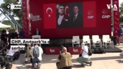 Özel: “Eğitimde tarikatlar ve cemaatlar kavgası var”