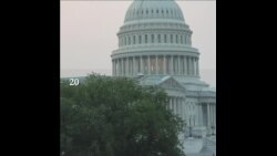 南希•佩洛西前议长获魏京生民主人权终身奖