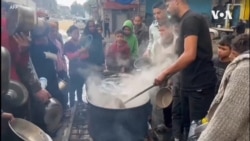 Агенцијата на ОН за палестинските бегалци пред можно заминување од Газа