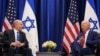 Netanyahu Gets Coveted Biden Meeting on General Assembly Sidelines  