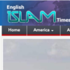 Islam Times