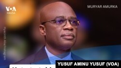 Gwamnan jihar Binuwai, Hyacinth Alia