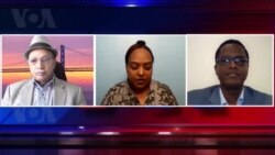 ተጻራሪ ኣናብባ ንዑደት ፕረዚደንት ኢሳይያስ ኣፈወርቂ ናብ ቻይናን ሩስያ