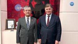 CHP’nin İzmir adaylarıyla ilgili tartışmalar dinmiyor 