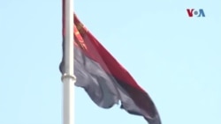 ВМРО-ДПМНЕ не го менува цврстиот став против уставните измени