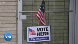 Immigration illégale : les positions de Trump et Biden