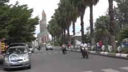 “ሐሰተኛ እና ጥላቻ አዘል መረጃ አሰራጭተዋል” የተባሉ ስድስት ወጣቶች ተፈረደባቸው