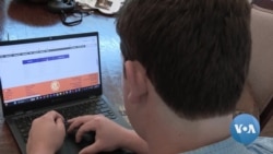 White House Expanding Affordable High-Speed Internet Access