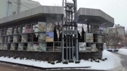 Çerniqov vilayətinin hərbi administrasiyasının rəhbəri vilayətdəki hazırkı vəziyyət haqda danışıb